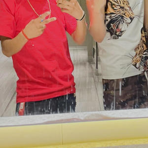 Bad Habit (feat. NTF Cee) (Explicit)