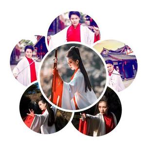 马博-匆匆那年•若相惜 (赵立新 / 张露 / 徐瑜 remix)