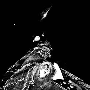 нло (Explicit)