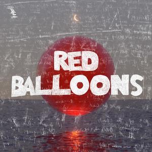 Red Balloons