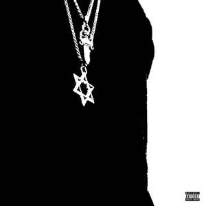 TOO KOLD (feat. JxNah) (Explicit)