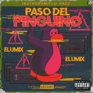 Paso Del Pinguino (RKT)