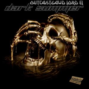 Dark Summer (Explicit)