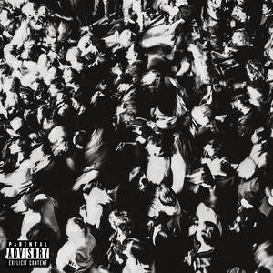 Desde los 13 (Explicit)