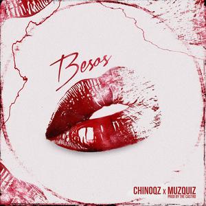 Besos (feat. Muzquiz)