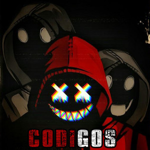 Codigos