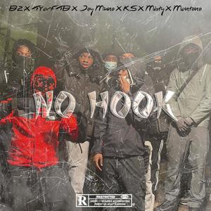 No Hook (Explicit)