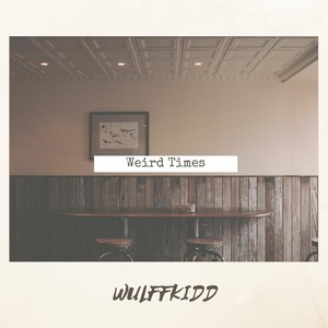 La La La(L'insouciance)