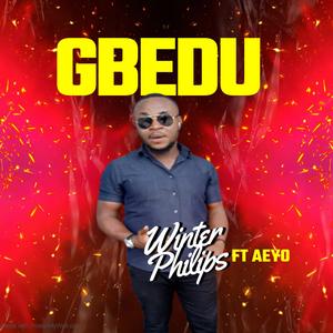 Gbedu (feat. Aeyo)