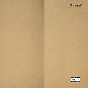 Plaintiff (Instrumental)