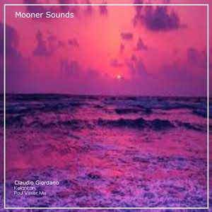 Kelantan (Original Mix)