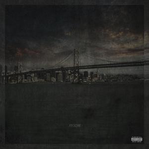 Sacrifices (Instrumental)