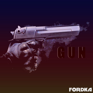 【FREE】GUN