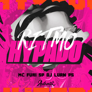 Ritmo Hypado (Explicit)