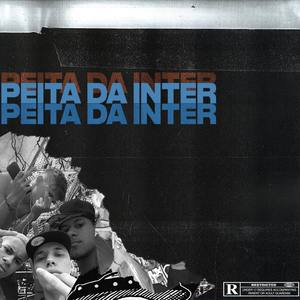 Peita da Inter