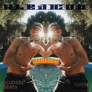 Motivation (Explicit)