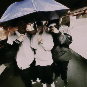 Antillas (feat. El Teo & Danigga) (Explicit)