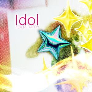 IDOL