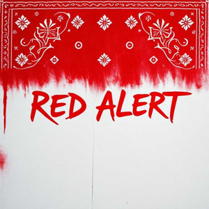 Red Alert (Explicit)