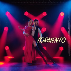 Tormento