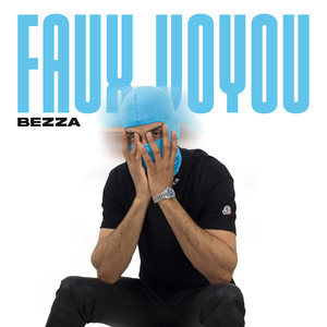 Faux Voyou