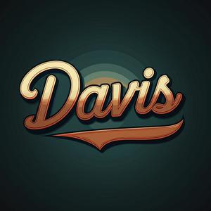 Davis