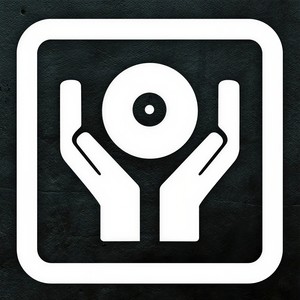 Sex Pistols (Paul Lennar Find Remix)