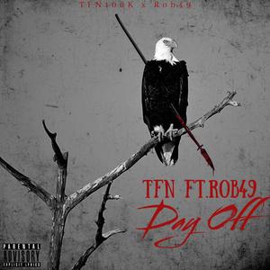 Day Off (feat. Rob49) (Explicit)