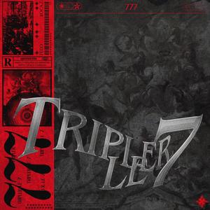 Tripler le 7 (feat. Kocaz) (Explicit)