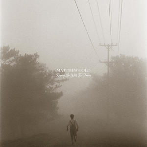 Keeping Up With The Joneses (Explicit)