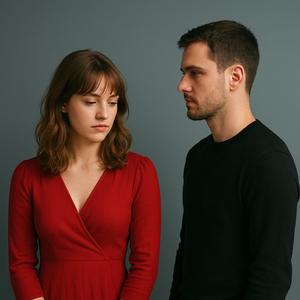 I want us love, you want us friends (hiphop) (Explicit)