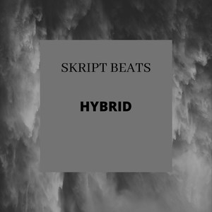 Hybrid