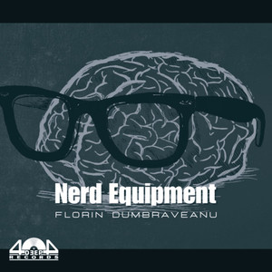 Nerd Equipment