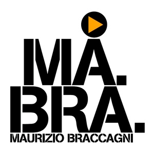 Ma.Bra. Ep Vol. 2