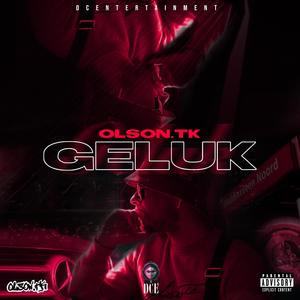 Geluk (Explicit)