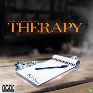 Therapy (Explicit)