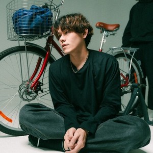 กอดตัวเอง