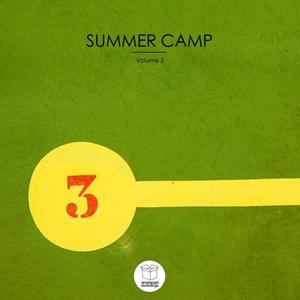 Summer Camp Vol.3