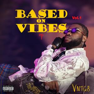 PORSCHE CAYENNE (feat. YOUNG MAGRO) (Explicit)