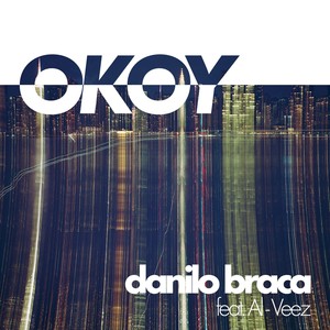 OKOY (Da Bass and Da Drums)