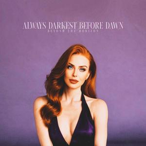 Paint on Your Walls (feat. Janice Dudley)