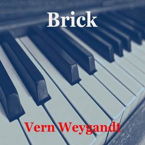 Brick