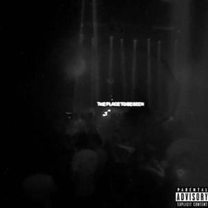 Danny V - Riverside Freestyle(feat. B!, McQueen & 80) (Explicit)