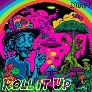 Roll it Up
