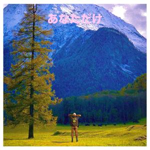 SOLO TÚ (feat. Willie Mireles) (Explicit)