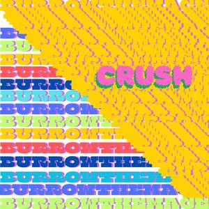 Crush