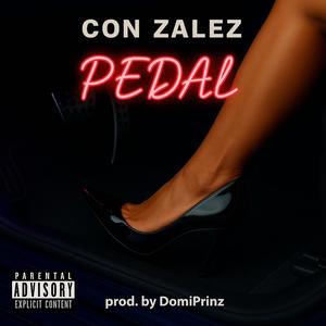 Pedal (Explicit)