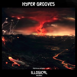 Hyper Grooves