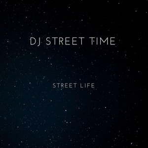 Street Life (Explicit)