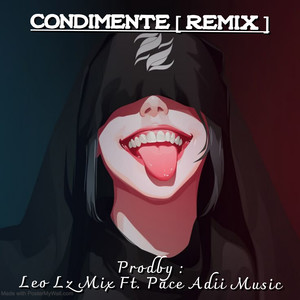 Condimente (Remix)